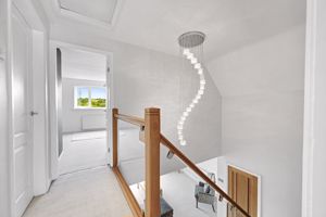 Landing- click for photo gallery